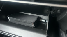 Mazda Cx-30 2.0 e-Skyactiv G MHEV SE-L Lux 5dr Auto Petrol Hatchback